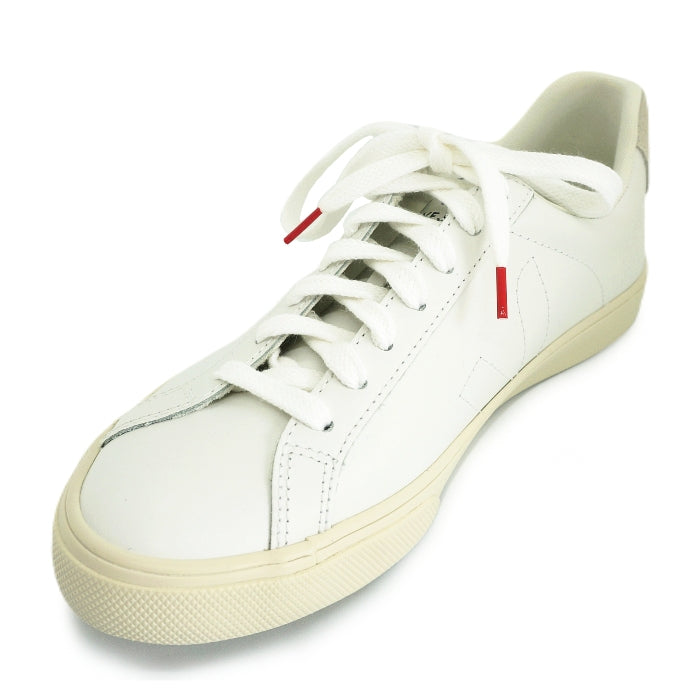 Lacets sneakers coton - Made in France - Petit-detail.com